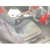 toyota 86 2014 -TOYOTA--86 DBA-ZN6--ZN6-049873---TOYOTA--86 DBA-ZN6--ZN6-049873- image 7