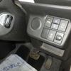 suzuki alto 2019 -SUZUKI 【水戸 581ﾁ7283】--Alto HA36S--532820---SUZUKI 【水戸 581ﾁ7283】--Alto HA36S--532820- image 8