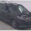 honda stepwagon 2021 -HONDA--Stepwgn 6BA-RP3--RP3-1321063---HONDA--Stepwgn 6BA-RP3--RP3-1321063- image 1