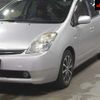 toyota prius 2008 -TOYOTA--Prius NHW20-7784347---TOYOTA--Prius NHW20-7784347- image 8