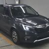 subaru forester 2024 -SUBARU--Forester 153896---SUBARU--Forester 153896- image 1