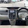 daihatsu tanto 2015 quick_quick_DBA-LA600S_LA600S-0324930 image 2