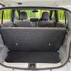 daihatsu mira-e-s 2016 CFJ1709746 image 9
