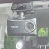 daihatsu tanto 2022 CFJ1658364 image 7