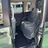 mitsubishi delica 2024 CFJ1832120 image 7