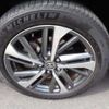 toyota corolla-cross 2024 CFJ1733736 image 29