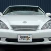 toyota windom 2002 quick_quick_MCV30_MCV30-5036231 image 5