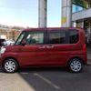 daihatsu tanto 2017 -DAIHATSU--Tanto DBA-LA600S--LA600S-0521824---DAIHATSU--Tanto DBA-LA600S--LA600S-0521824- image 5