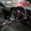 toyota supra 1991 CFJ1611356 image 33