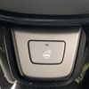 honda honda-others 2024 -HONDA 【柏 330ｽ2103】--ZR-V 6AA-RZ6--RZ6-1102802---HONDA 【柏 330ｽ2103】--ZR-V 6AA-RZ6--RZ6-1102802- image 9