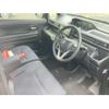 suzuki wagon-r 2017 CFJ1863113 image 14