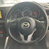 mazda cx-5 2012 quick_quick_LDA-KE2FW_KE2FW-109439 image 17
