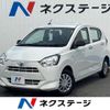 daihatsu mira-e-s 2020 -DAIHATSU--Mira e:s 5BA-LA350S--LA350S-0210922---DAIHATSU--Mira e:s 5BA-LA350S--LA350S-0210922- image 1