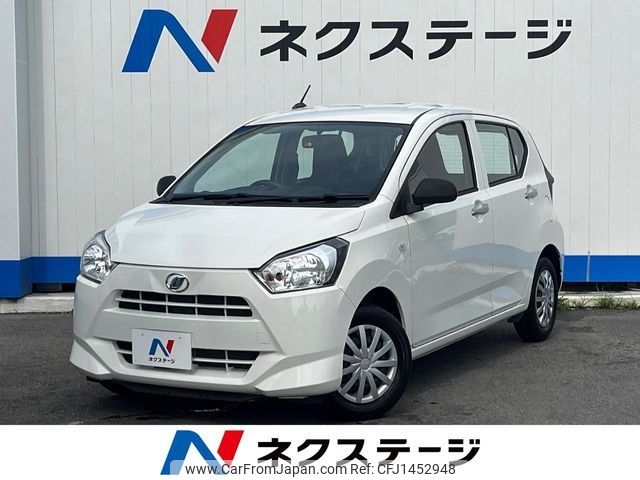 daihatsu mira-e-s 2020 -DAIHATSU--Mira e:s 5BA-LA350S--LA350S-0210922---DAIHATSU--Mira e:s 5BA-LA350S--LA350S-0210922- image 1