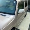 daihatsu mira-cocoa 2010 -DAIHATSU--Mira Cocoa DBA-L675S--L675S-0041869---DAIHATSU--Mira Cocoa DBA-L675S--L675S-0041869- image 12