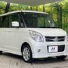 suzuki palette 2009 -SUZUKI--Palette CBA-MK21S--MK21S-630279---SUZUKI--Palette CBA-MK21S--MK21S-630279- image 17