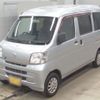 daihatsu hijet-van 2012 CFJ1814813 image 1