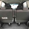 honda freed undefined -HONDA--Freed GB4-1400523---HONDA--Freed GB4-1400523- image 11