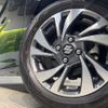 suzuki solio 2022 CFJ1809684 image 12