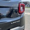 jeep renegade 2023 quick_quick_3BA-BV13PM_1C4NJCD11PPP56168 image 15