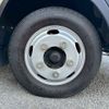 mitsubishi-fuso canter 2020 GOO_NET_EXCHANGE_0401987A30250507W001 image 77