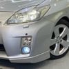 toyota prius 2009 -TOYOTA--Prius DAA-ZVW30--ZVW30-5102627---TOYOTA--Prius DAA-ZVW30--ZVW30-5102627- image 14