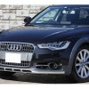 audi a6-allroad-quattro 2014 quick_quick_DBA-4GCGWB_WAUZZZ4G8EN168050 image 19