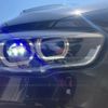bmw 1-series 2015 CFJ1810134 image 3