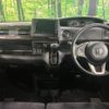 honda n-box 2020 quick_quick_JF4_JF4-1113943 image 3