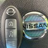 nissan x-trail 2011 -NISSAN--X-Trail DBA-NT31--NT31-215417---NISSAN--X-Trail DBA-NT31--NT31-215417- image 8