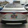 toyota mirai 2021 -TOYOTA 【名古屋 307】--MIRAI JPD20--JPD20-0001392---TOYOTA 【名古屋 307】--MIRAI JPD20--JPD20-0001392- image 30