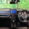 suzuki jimny 2022 -SUZUKI--Jimny 3BA-JB64W--JB64W-239739---SUZUKI--Jimny 3BA-JB64W--JB64W-239739- image 2