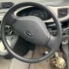 subaru r2 2006 CFJ1650378 image 13