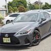 lexus is 2023 -LEXUS--Lexus IS 3BA-GSE31--GSE31-5068878---LEXUS--Lexus IS 3BA-GSE31--GSE31-5068878- image 4