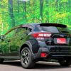 subaru xv 2018 CFJ1644970 image 15
