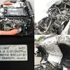 mazda titan 2020 CFJ1668294 image 8