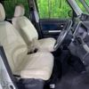 daihatsu thor 2020 -DAIHATSU--Thor DBA-M900S--M900S-0064636---DAIHATSU--Thor DBA-M900S--M900S-0064636- image 9