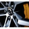 volvo v60 2023 quick_quick_ZB420P2_YV1ZWH6M2P1537935 image 9
