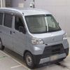 daihatsu hijet-van 2018 -DAIHATSU--Hijet Van EBD-S331V--S331V-0195505---DAIHATSU--Hijet Van EBD-S331V--S331V-0195505- image 10