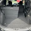 honda fit 2013 -HONDA--Fit DAA-GP5--GP5-3000655---HONDA--Fit DAA-GP5--GP5-3000655- image 6