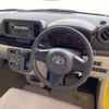 toyota passo 2016 -TOYOTA 【名変中 】--Passo M700A--0021797---TOYOTA 【名変中 】--Passo M700A--0021797- image 19