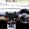 subaru legacy-touring-wagon 2008 T10280 image 7