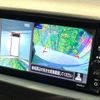nissan nv350-caravan-van 2021 CFJ1750703 image 4