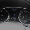 nissan x-trail 2015 CFJ1613579 image 15
