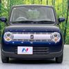 suzuki alto-lapin 2019 -SUZUKI--Alto Lapin DBA-HE33S--HE33S-217702---SUZUKI--Alto Lapin DBA-HE33S--HE33S-217702- image 15