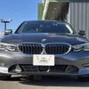 bmw 3-series 2019 quick_quick_3BA-5F20_WBA5F720X0AE90614 image 17