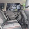 subaru forester 2018 -SUBARU 【名変中 】--Forester SK9--003767---SUBARU 【名変中 】--Forester SK9--003767- image 31