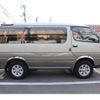 toyota-hiace-wagon-1997-15353-car_a05d05e1-5e93-4e9f-a61e-26572789a58c