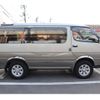 toyota hiace-wagon 1997 GOO_JP_700102067530221119002 image 4