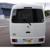 nissan clipper-van 2015 -NISSAN--Clipper Van DR64V--DR64V-808998---NISSAN--Clipper Van DR64V--DR64V-808998- image 19